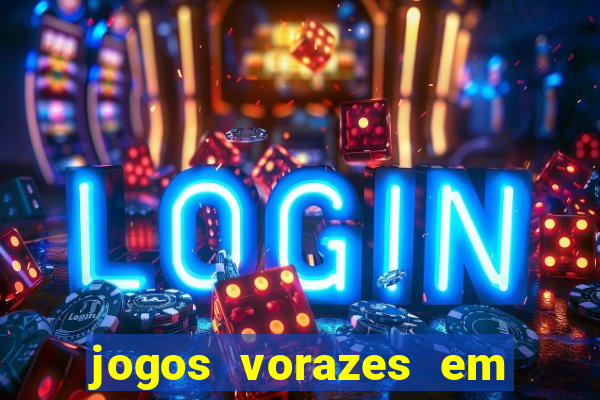 jogos vorazes em chamas legendado online